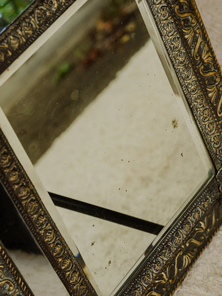 georges-miroir-bois-802-8