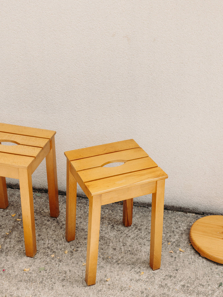 regis-tabouret-bois-1414-2