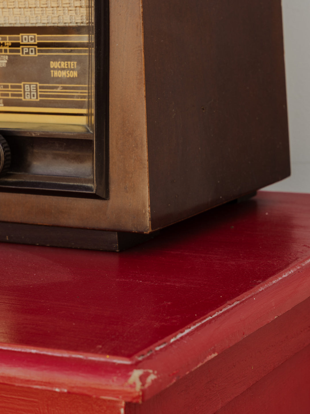nour-appareil-electrique-vintage-bois-63-8