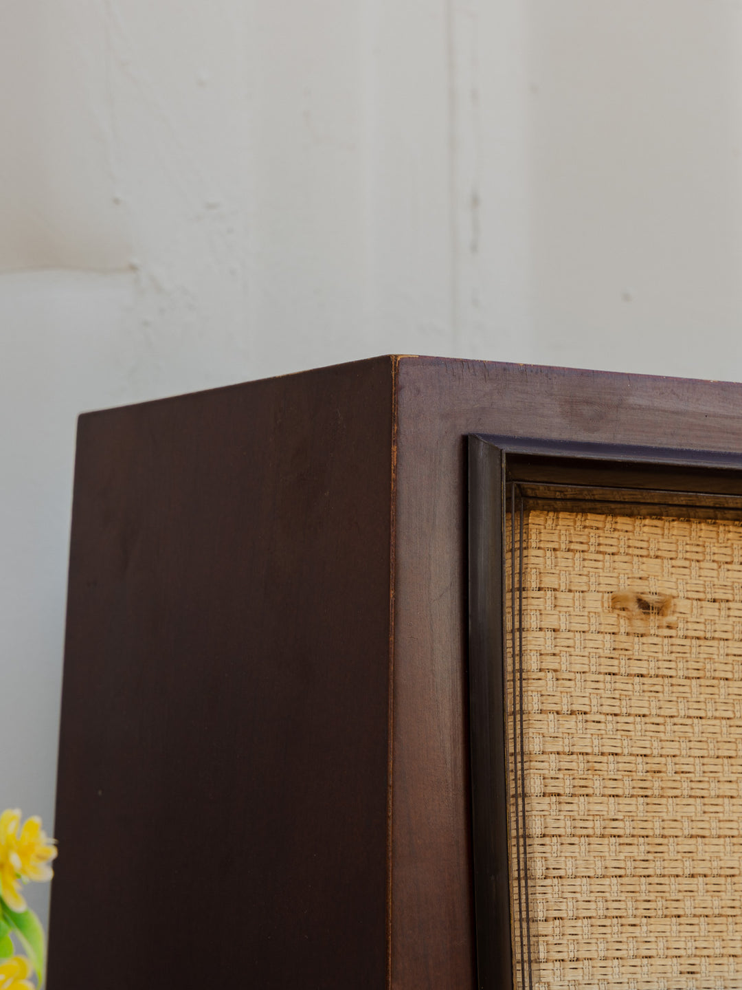 nour-appareil-electrique-vintage-bois-63-5