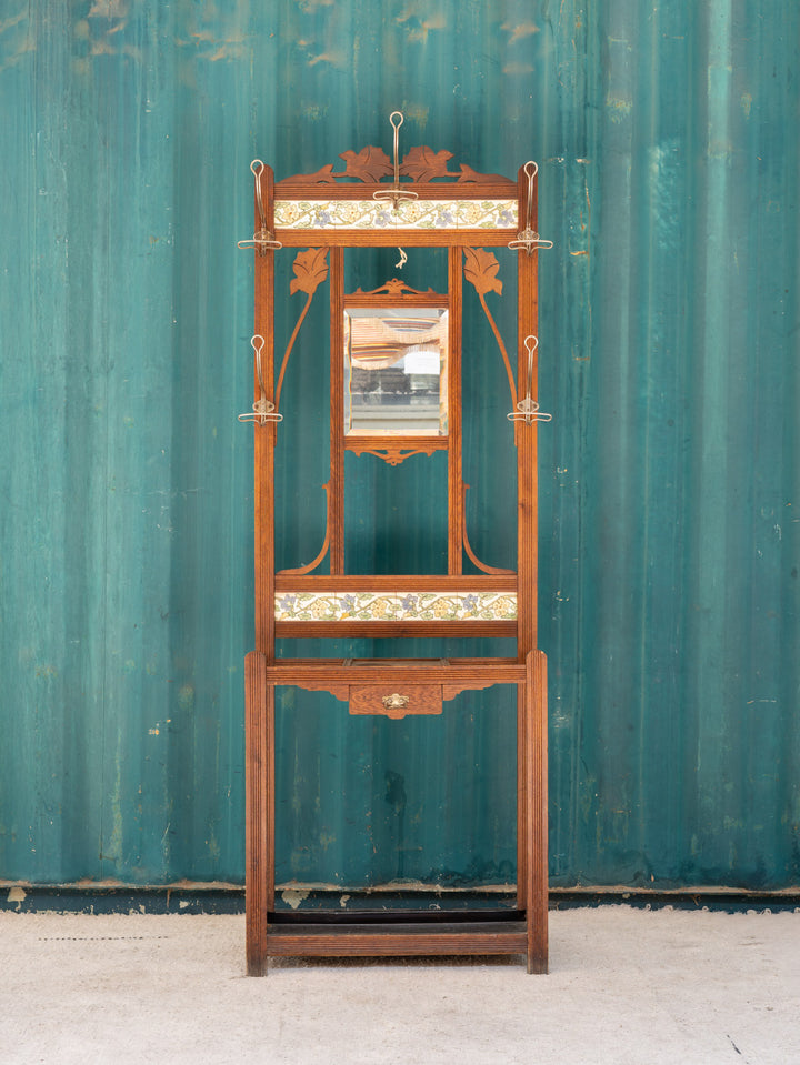 max-porte-manteau-bois-382-5