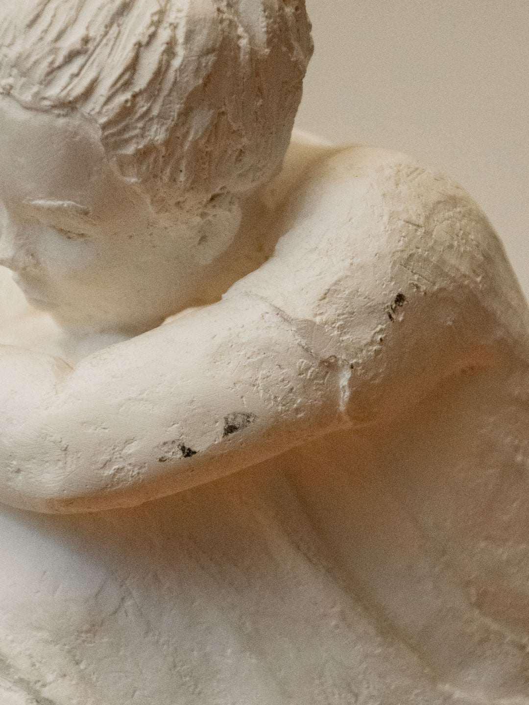 alix-decoration-statue-530-8