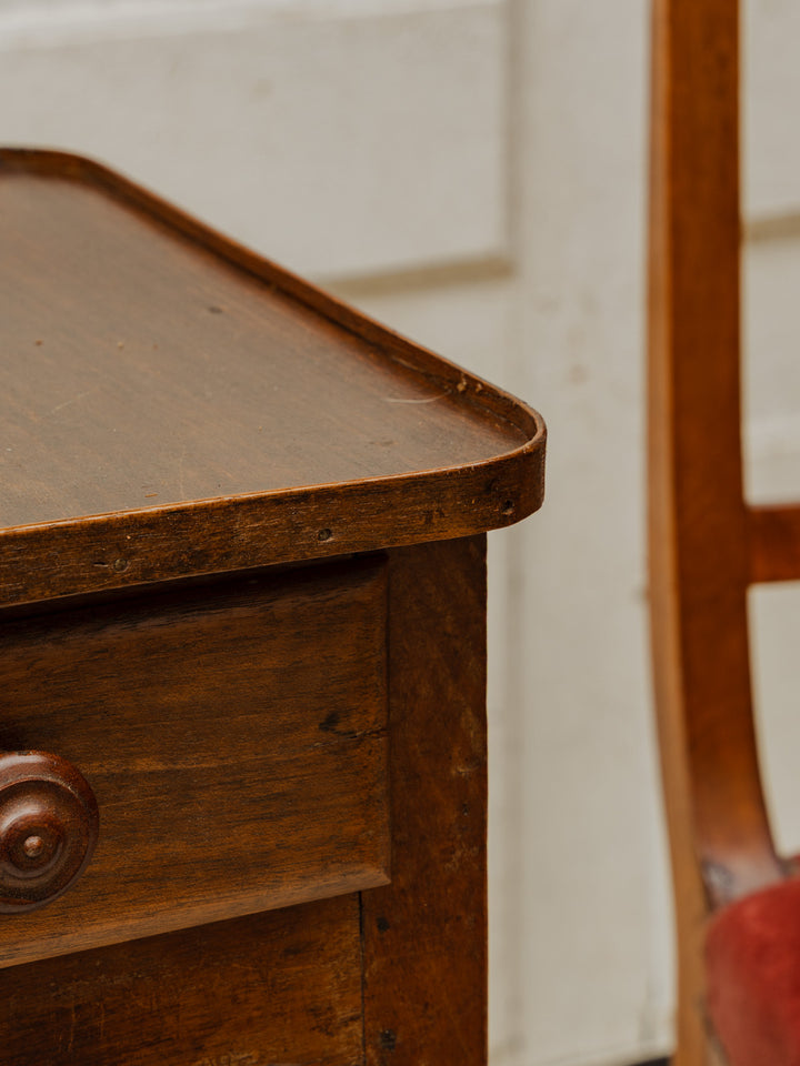 francine-table-appoint-bois-1649-9
