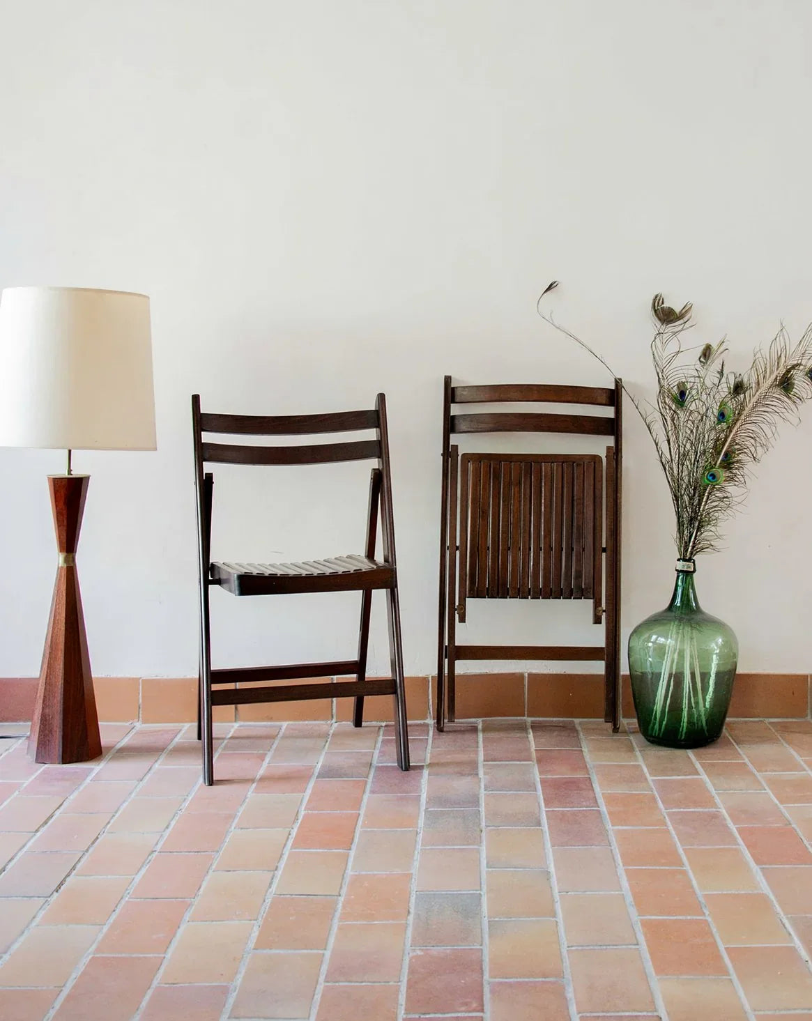 The Debongout Braderie