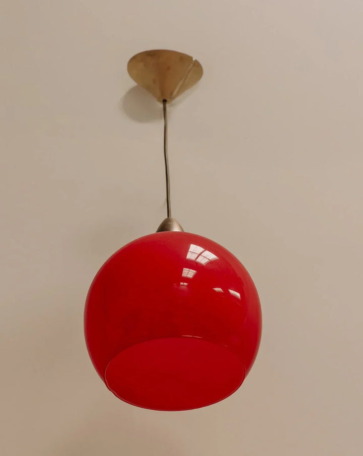 sonia-suspension-rouge-169-1