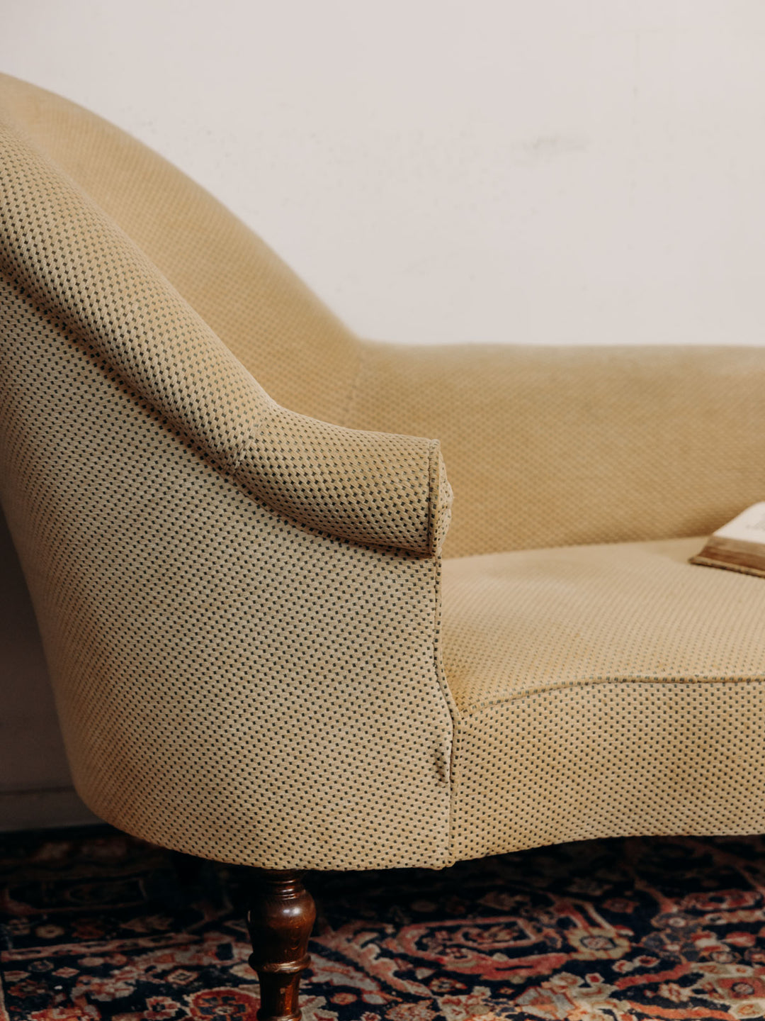 martine-banquette-bois-155-7