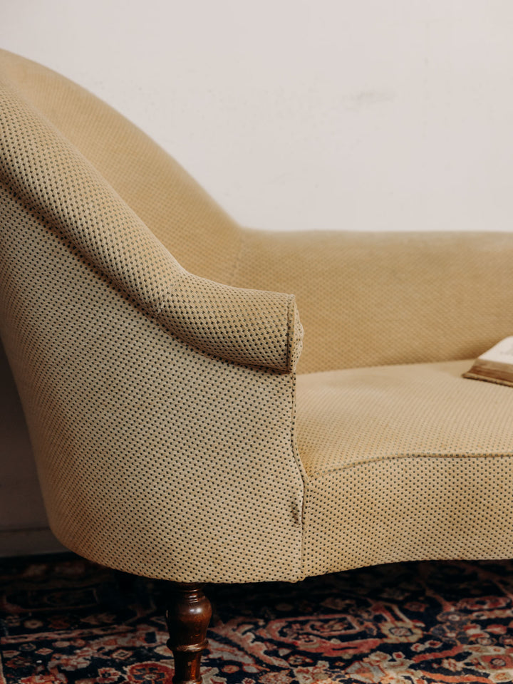 martine-banquette-bois-155-7