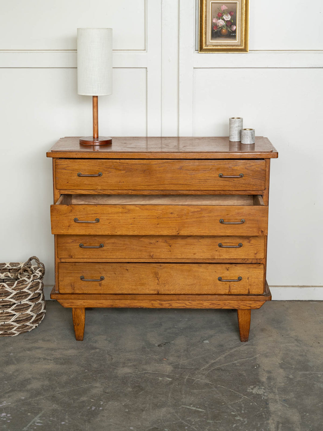 olga-commode-bois-1103-8