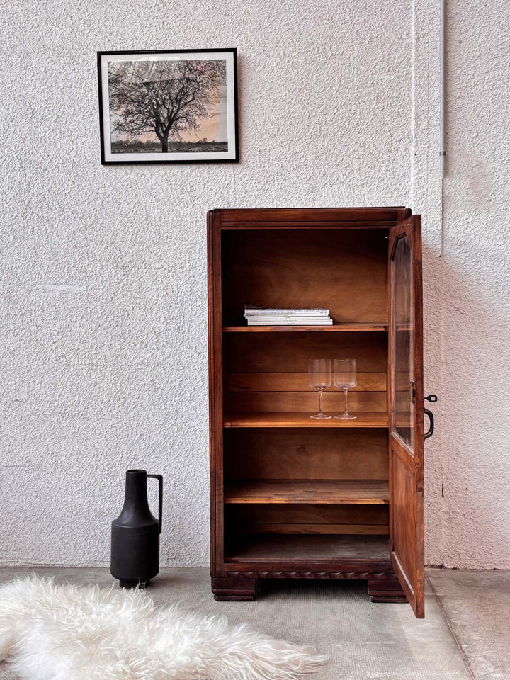 4vitrine-2.jpg