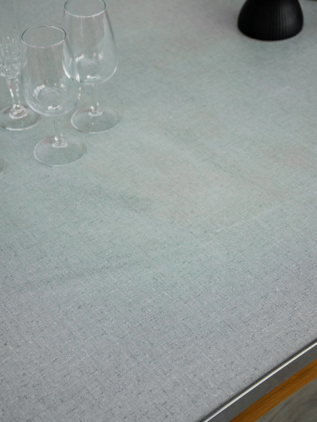 romy-table-à-manger-bois-568-7