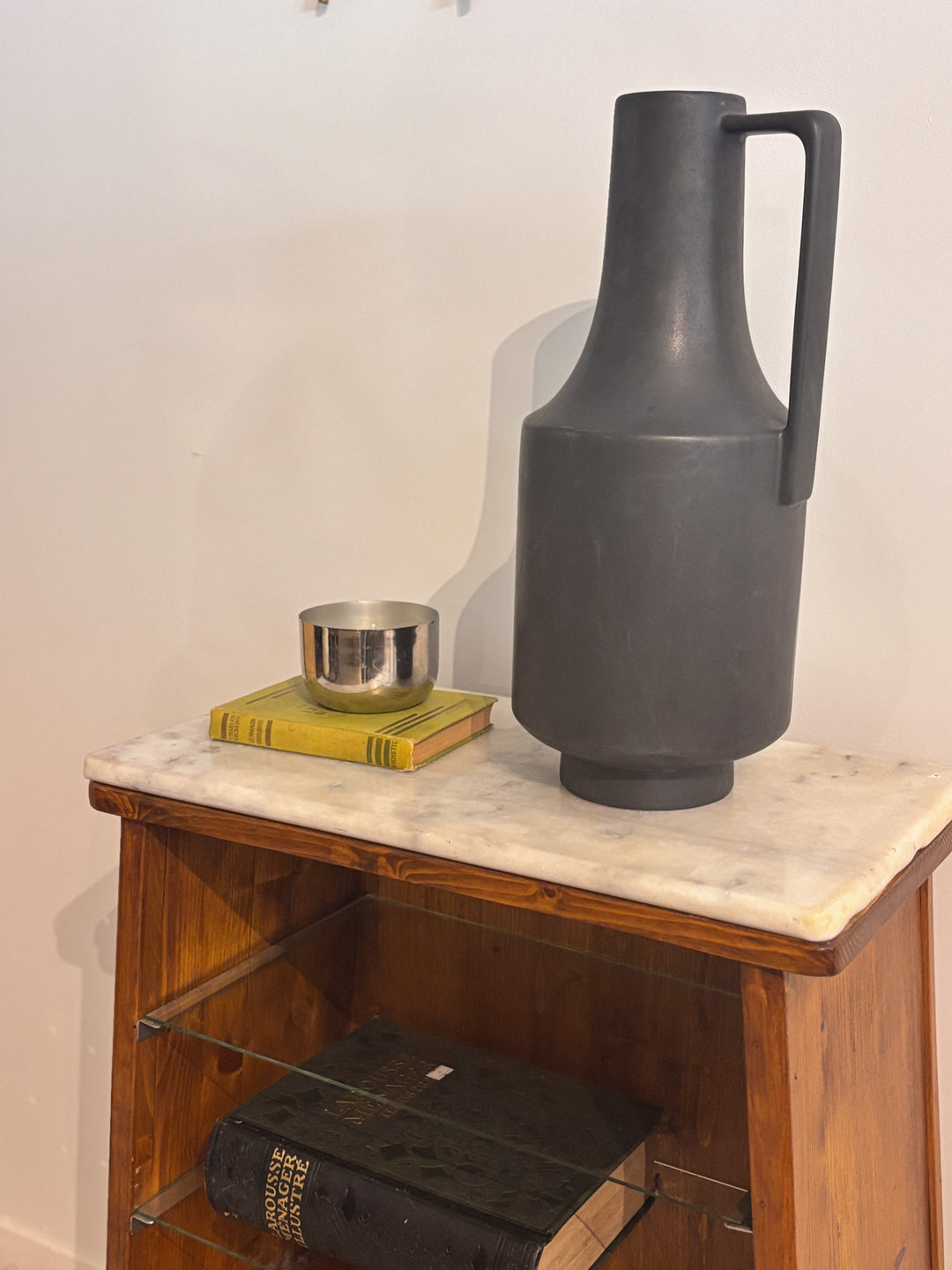7vitrinemarbreetverre-6.jpg