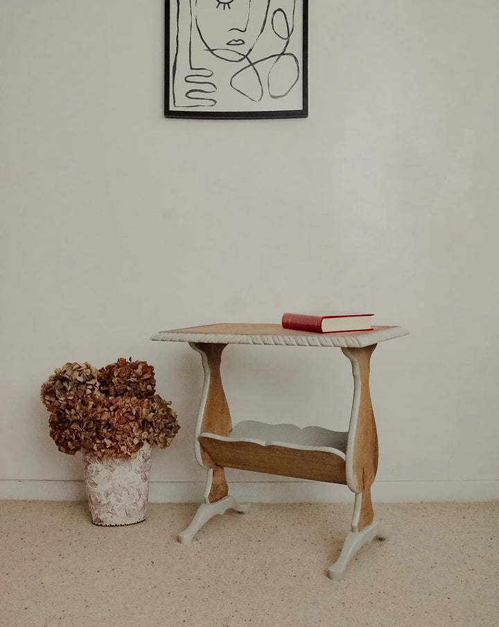 desire-porte-revue-chêne-119-1