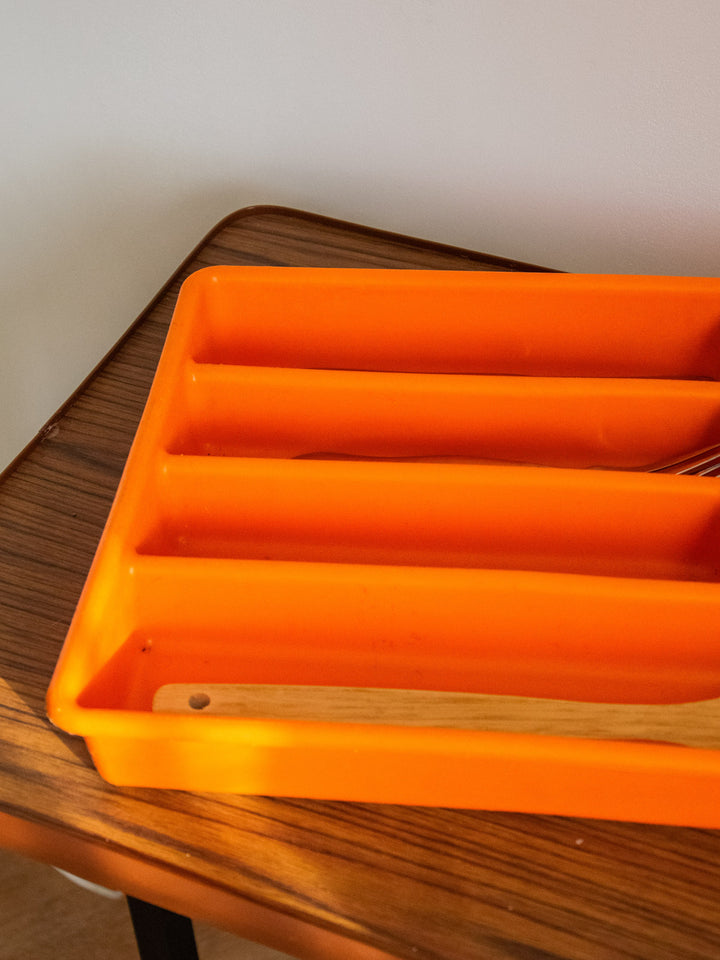 ambroise-panier-plastique-801-6