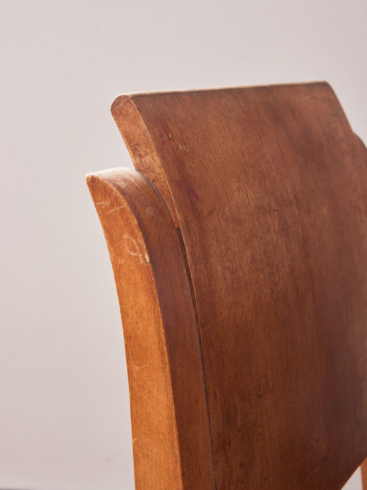 claude-chaise-bois-1341-7