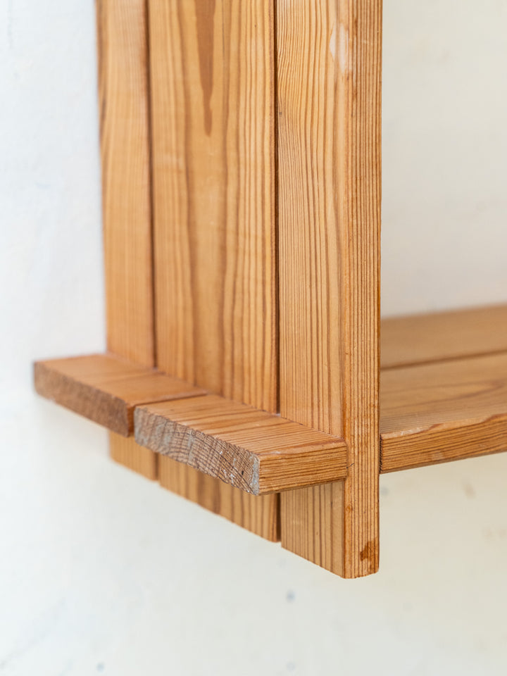 isabelle-etagere-bois-362-6