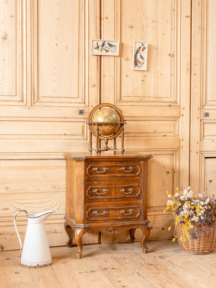 garance-commode-bois-707-3