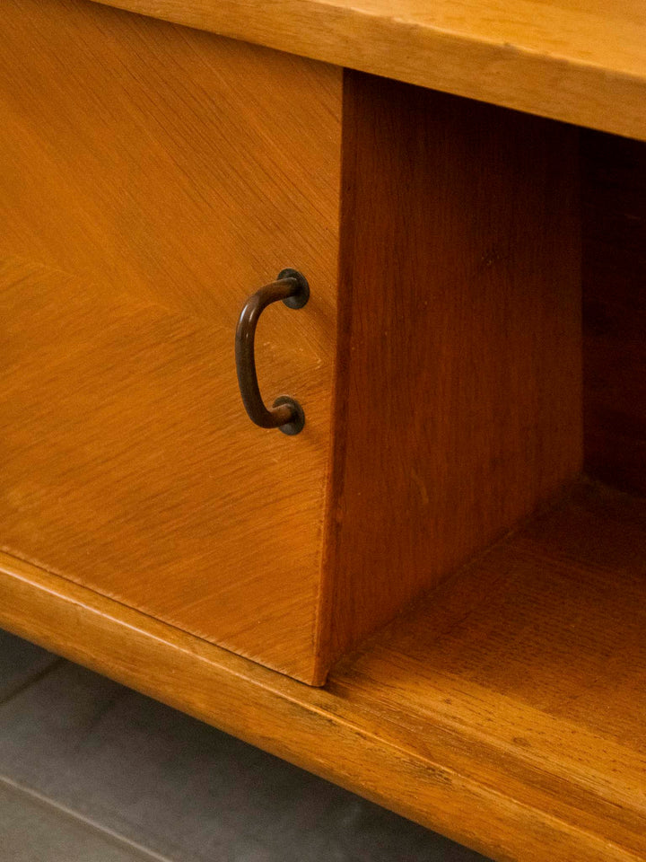 margaret-enfilade-bois-452-6