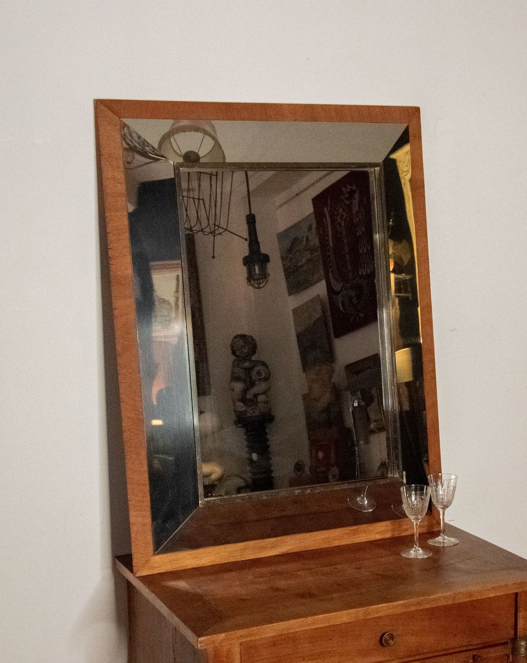 igor-miroir-verre-856-1