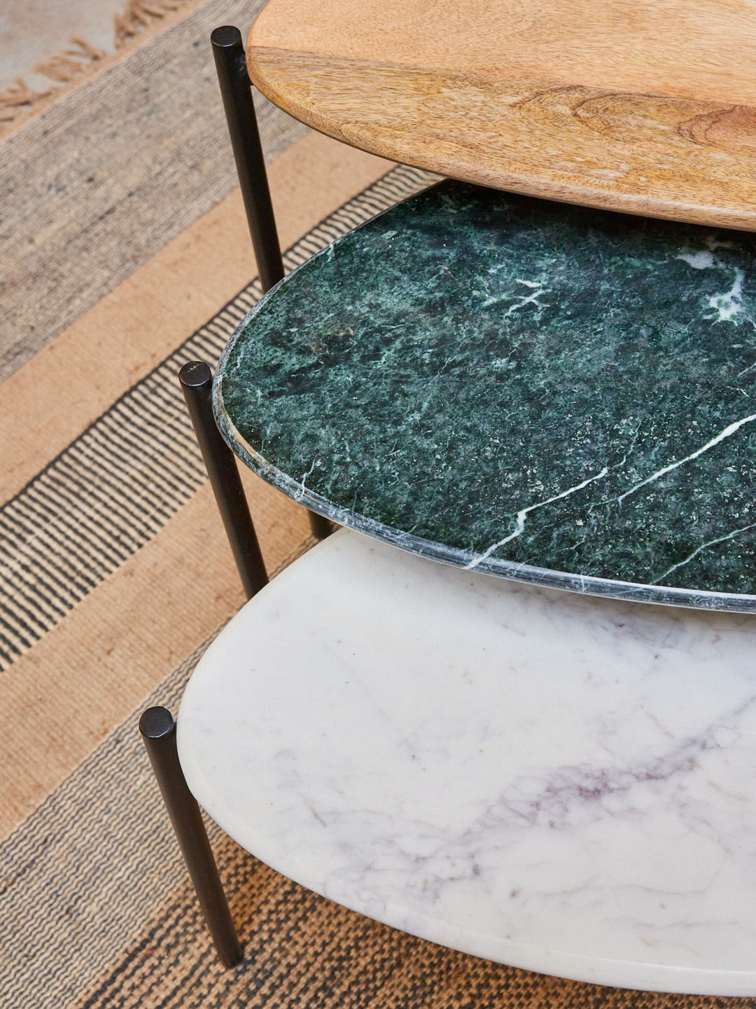 barbara-table-gigogne-bois-113-5