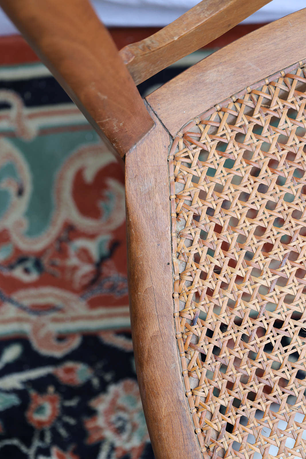 claude-chaise-merisier-918-4