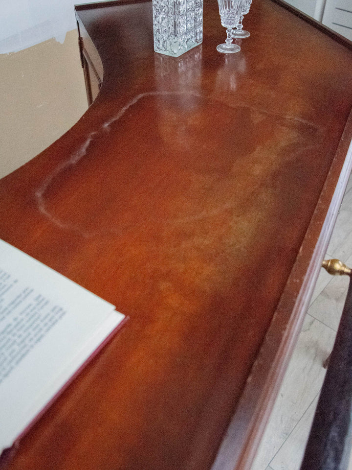 quentin-bar-bois-38-6