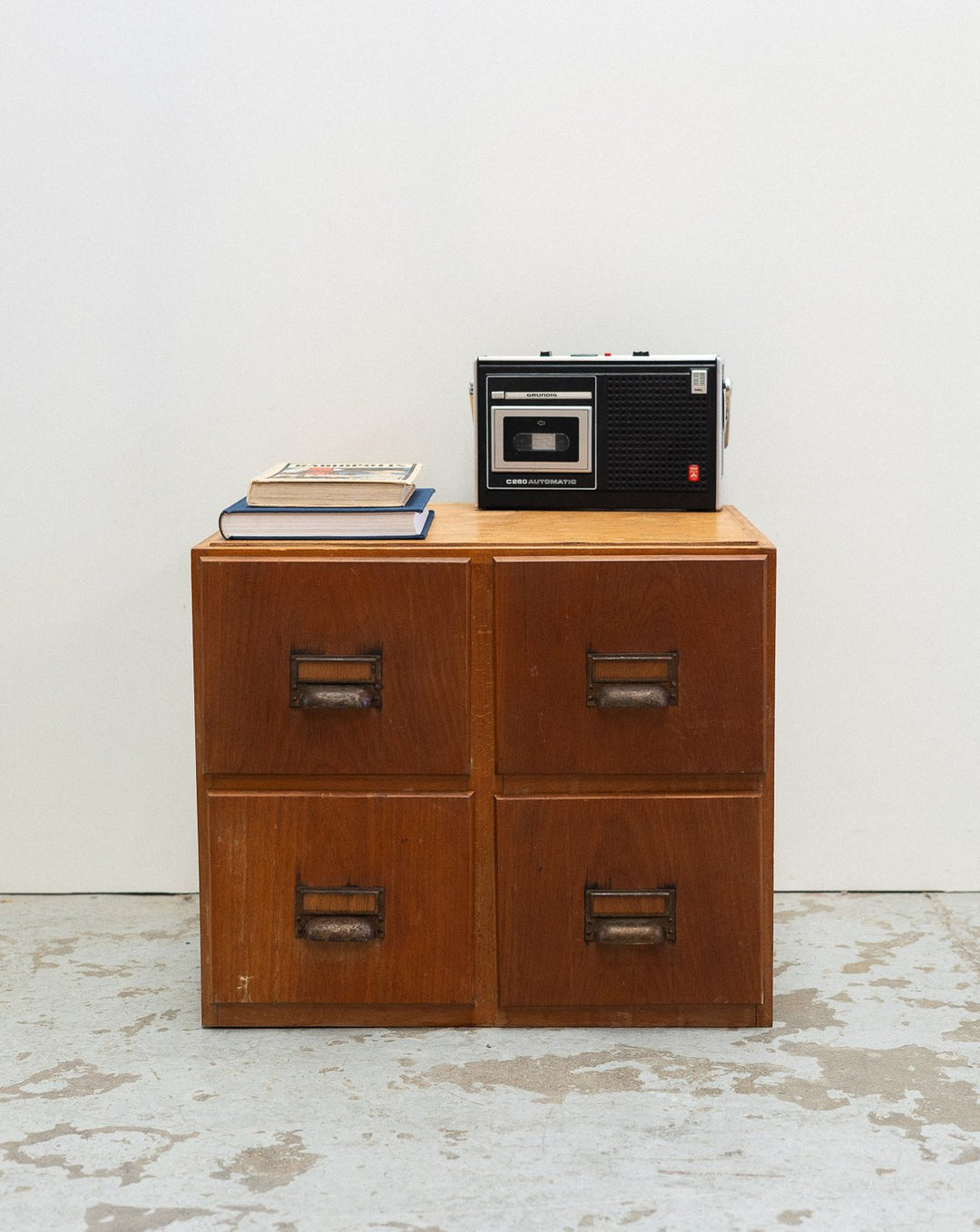fernand-meuble-metier-bois-427-1
