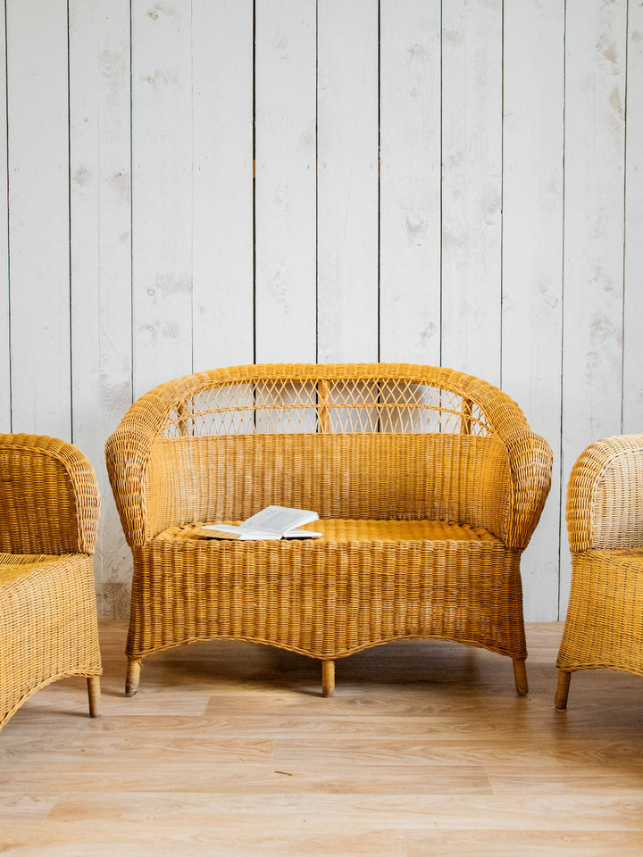 jacques-canape-rotin-108-3