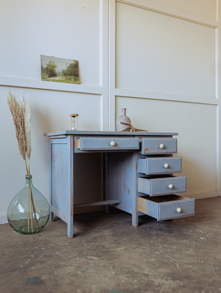 edouard-bureau-bois-bleu-adulte-1018-11