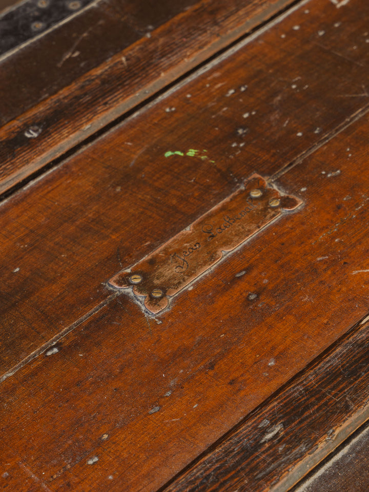 lucienne-malle-bois-203-8