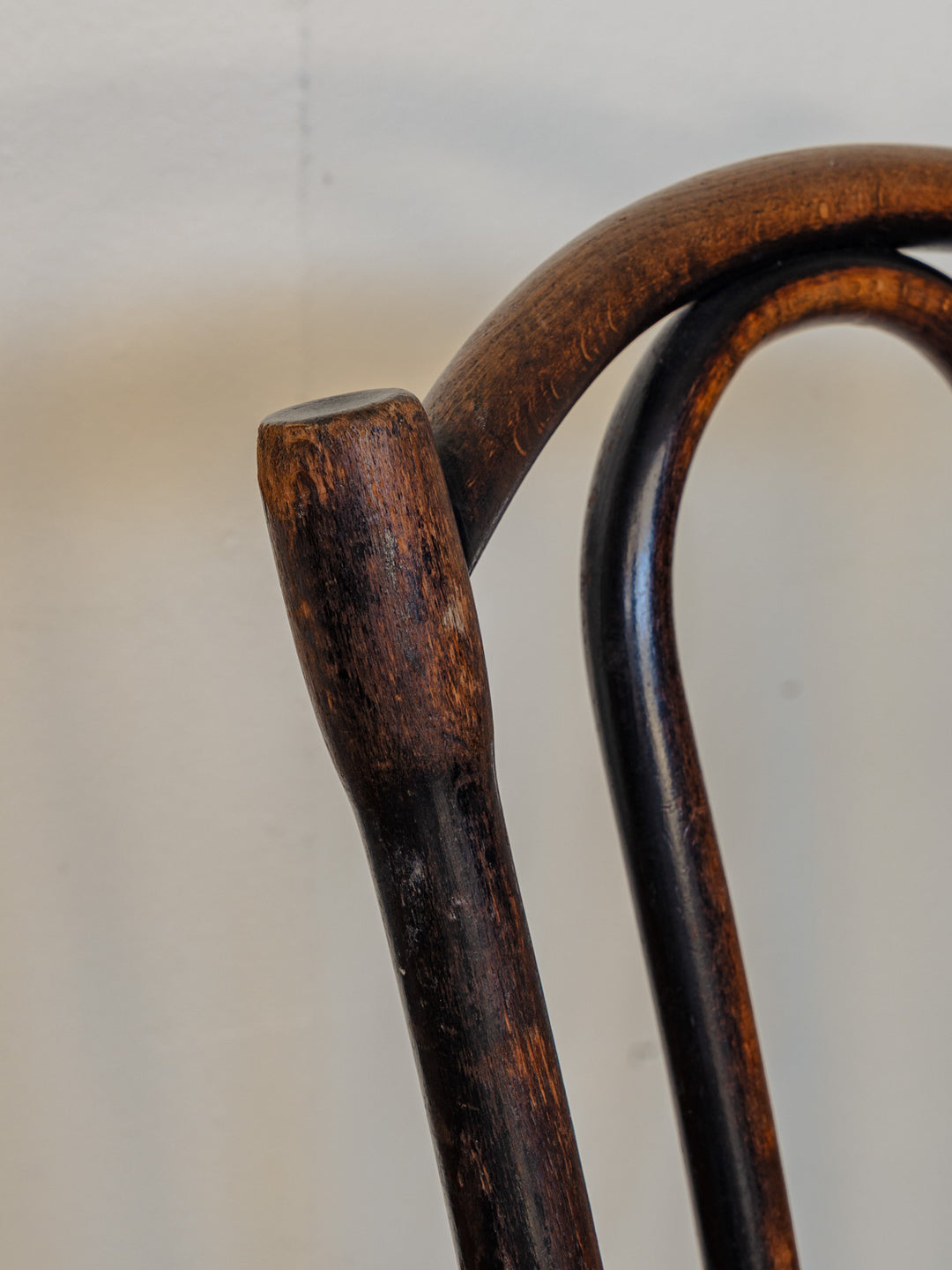 claude-chaise-bois-965-6