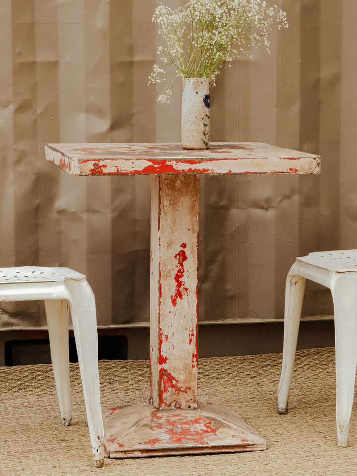 hanna-table-appoint-metal-685-5