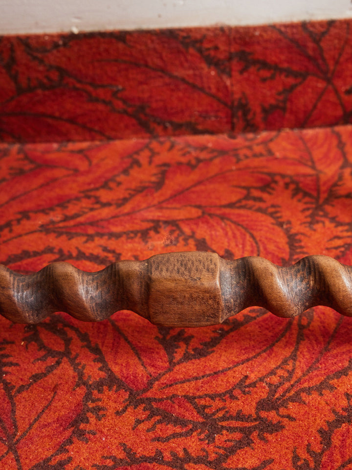 leonie-table-basse-bois-486-5