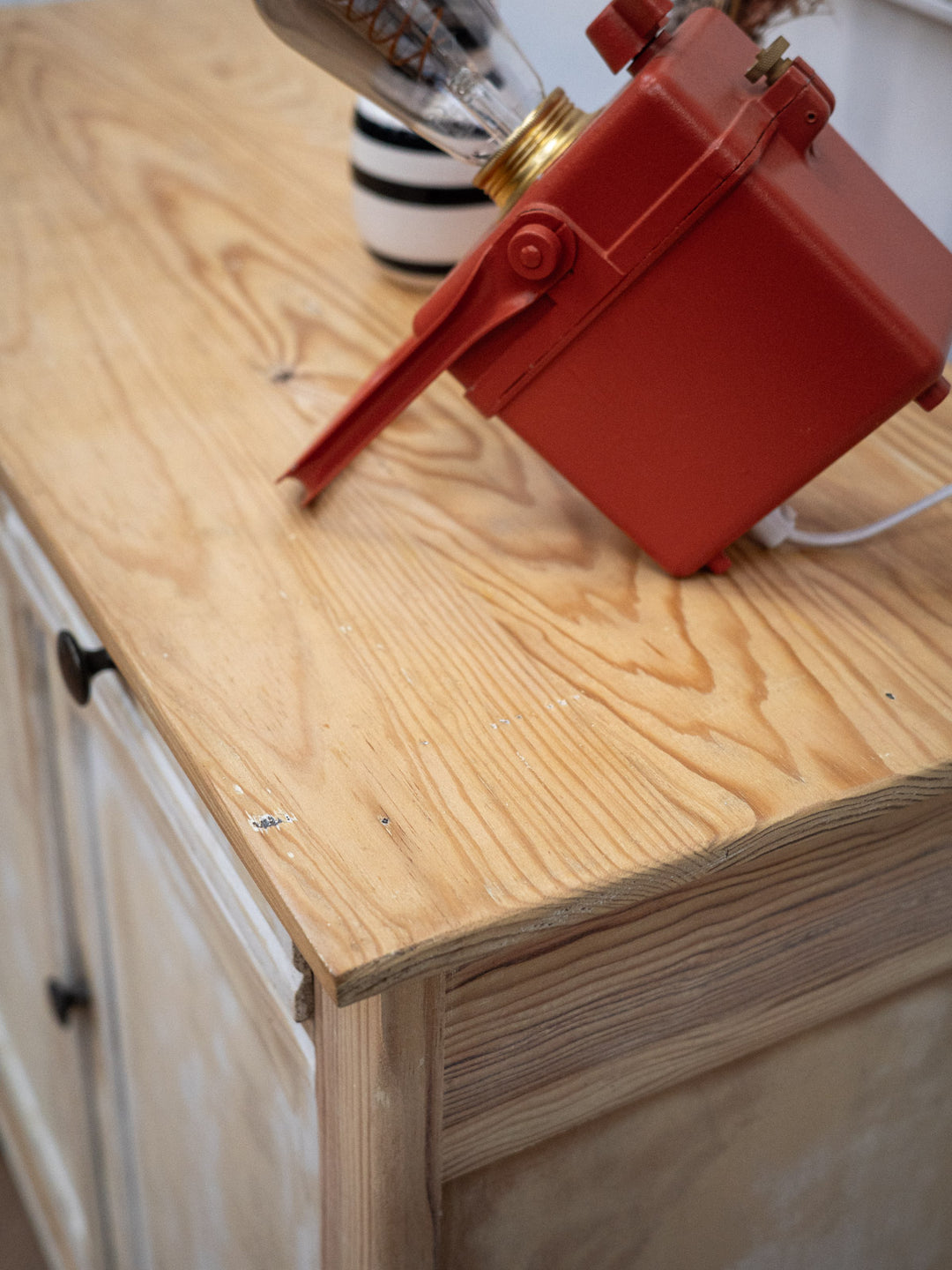 gilbert-buffet-bois-495-4