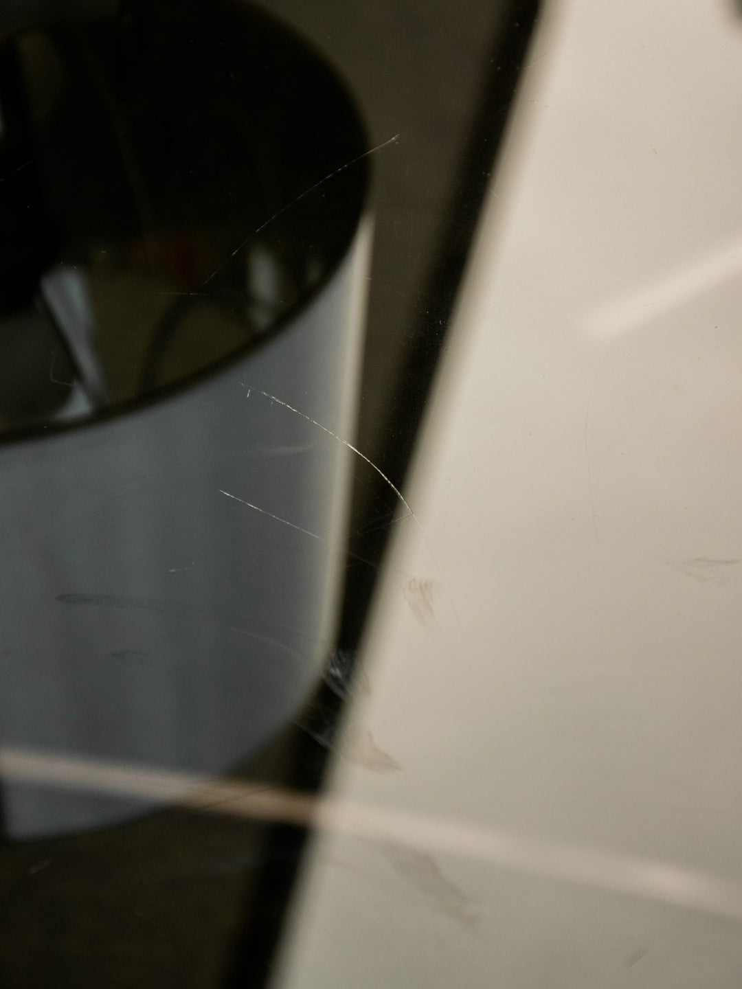 yvan-bureau-chrome-475-10