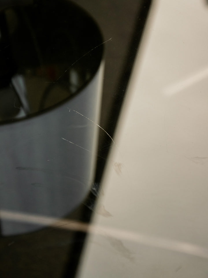 yvan-bureau-chrome-475-10