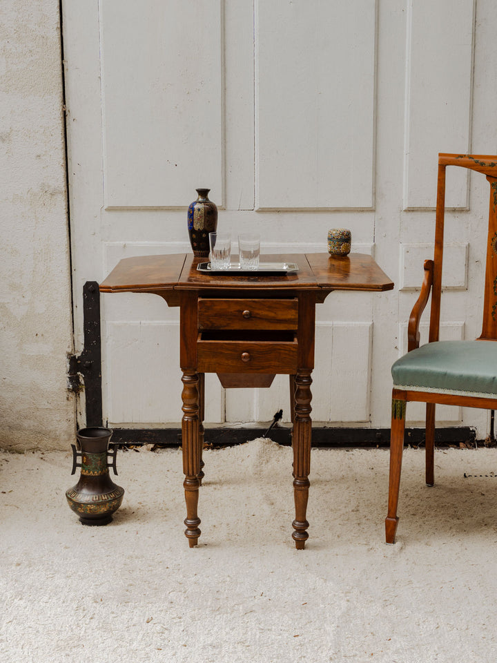 francine-table-appoint-bois-964-2