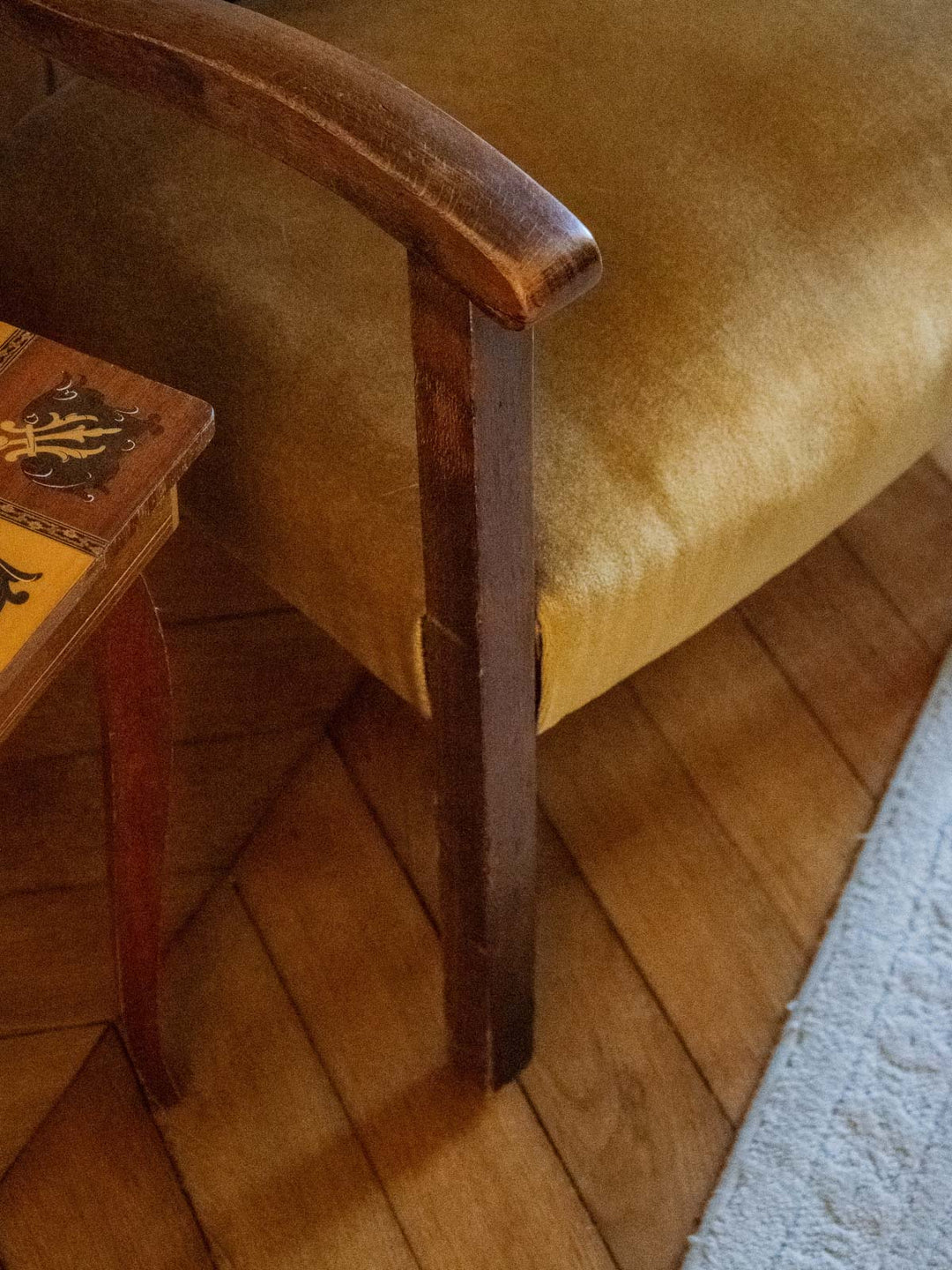 ernest-fauteuil-bois-760-8