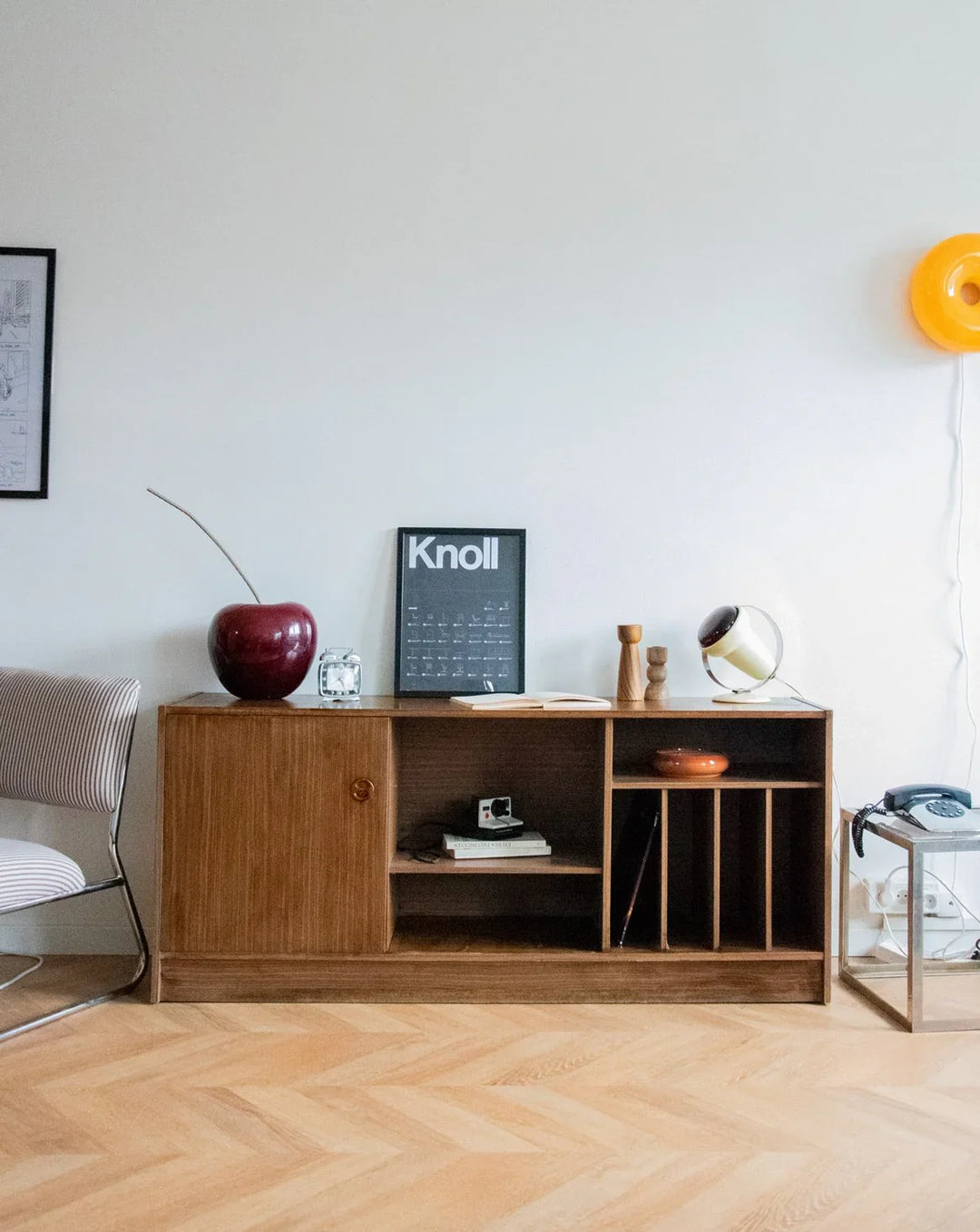 gustave-buffet-bois-511-1