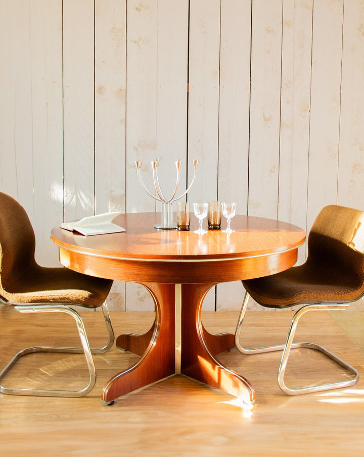 karla-table-à-manger-bois-1039-1