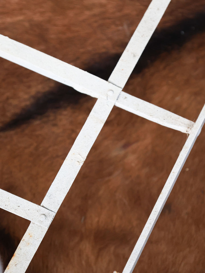 martine-banquette-metal-37-4