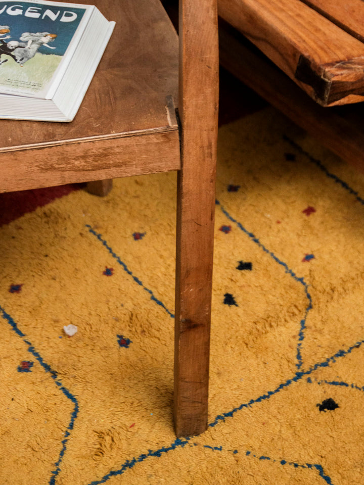 ernest-fauteuil-bois-807-7