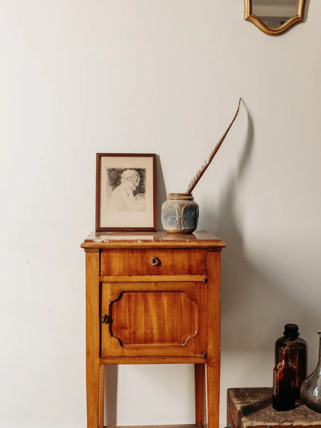 odile-table-chevet-bois-1306-3