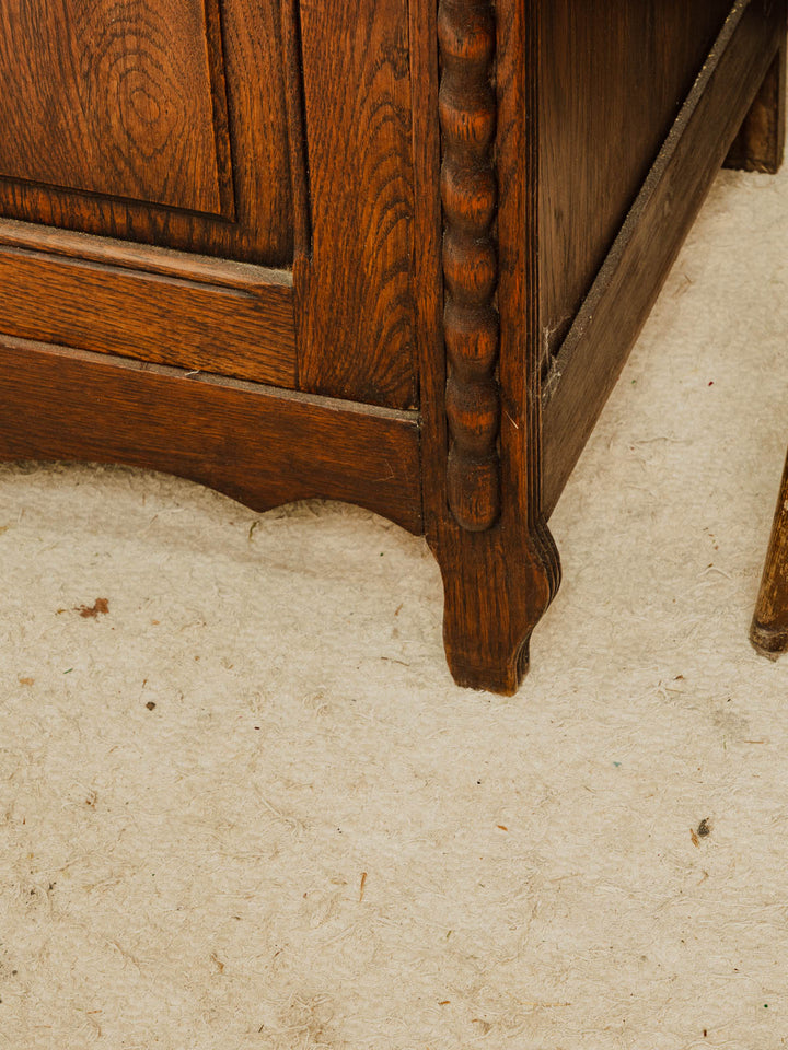 blandine-armoire-bois-493-9