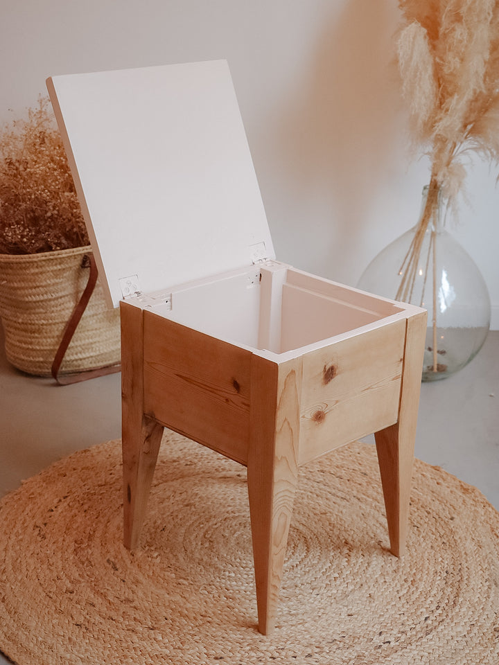 odile-table-chevet-pin-632-5