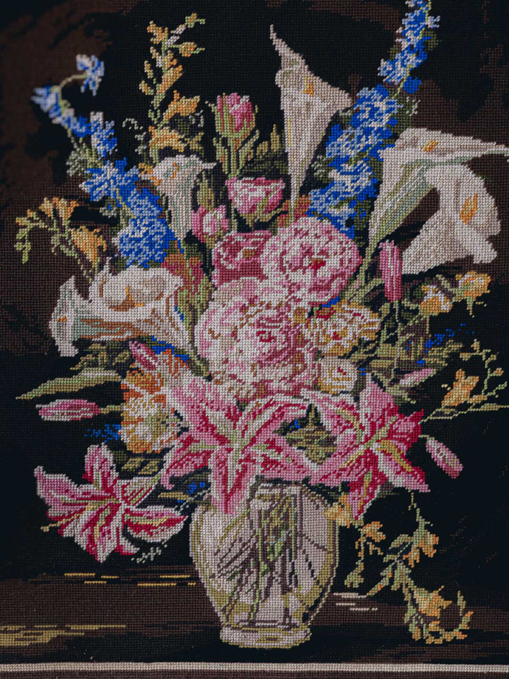 nina-toile-tissu-crochet-fleur-404-11