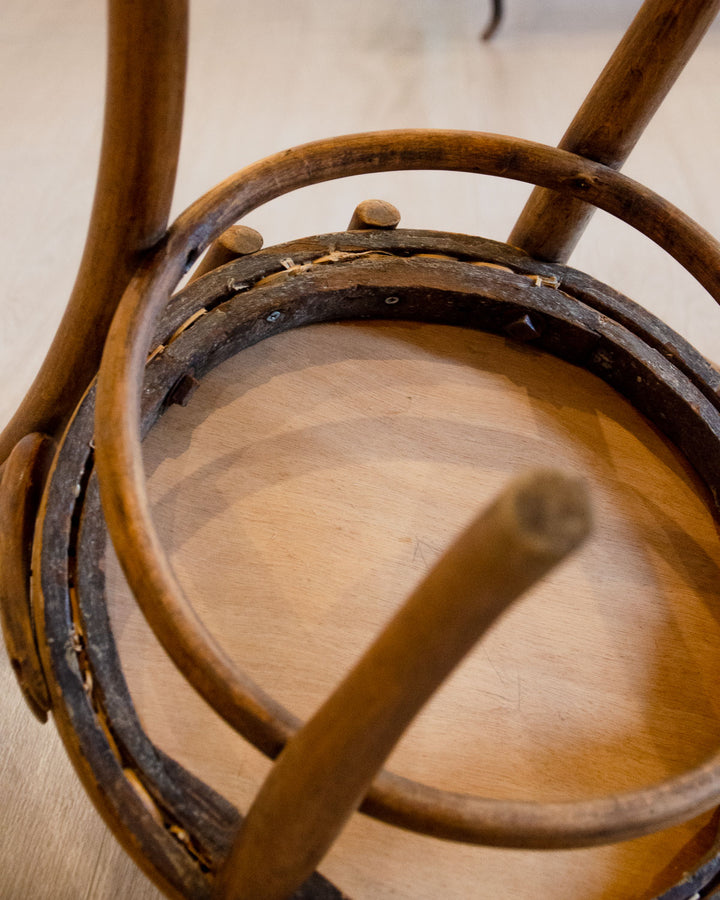 claude-chaise-bois-1248-10