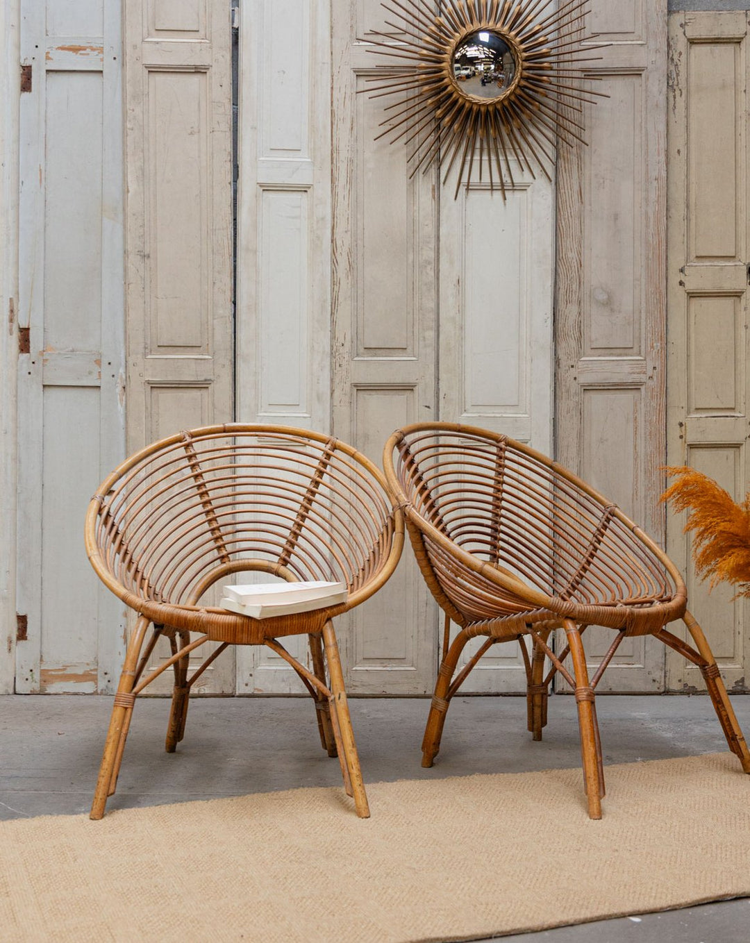 jakob-fauteuil-rotin-874-1