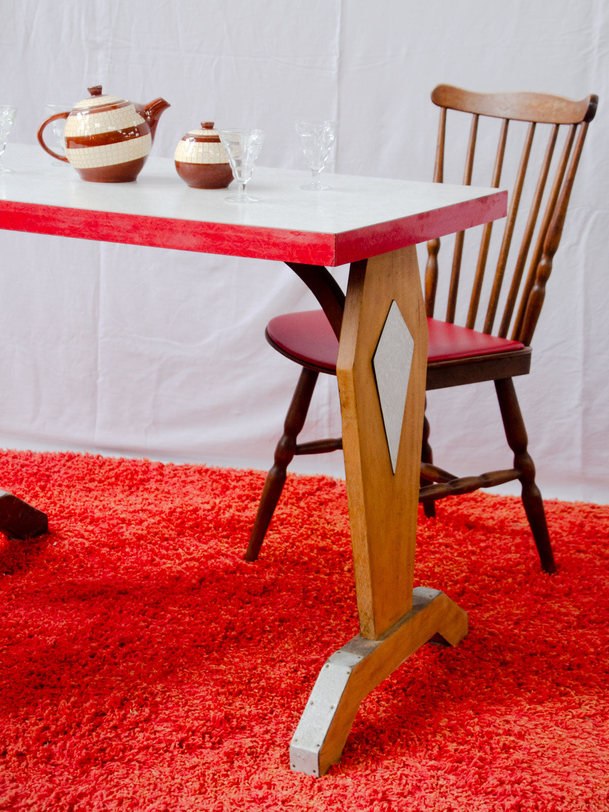 denise-table-a-manger-bistro-formica-1369-2
