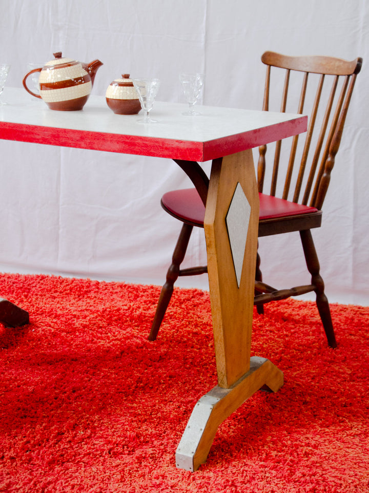 denise-table-a-manger-bistro-formica-1369-2