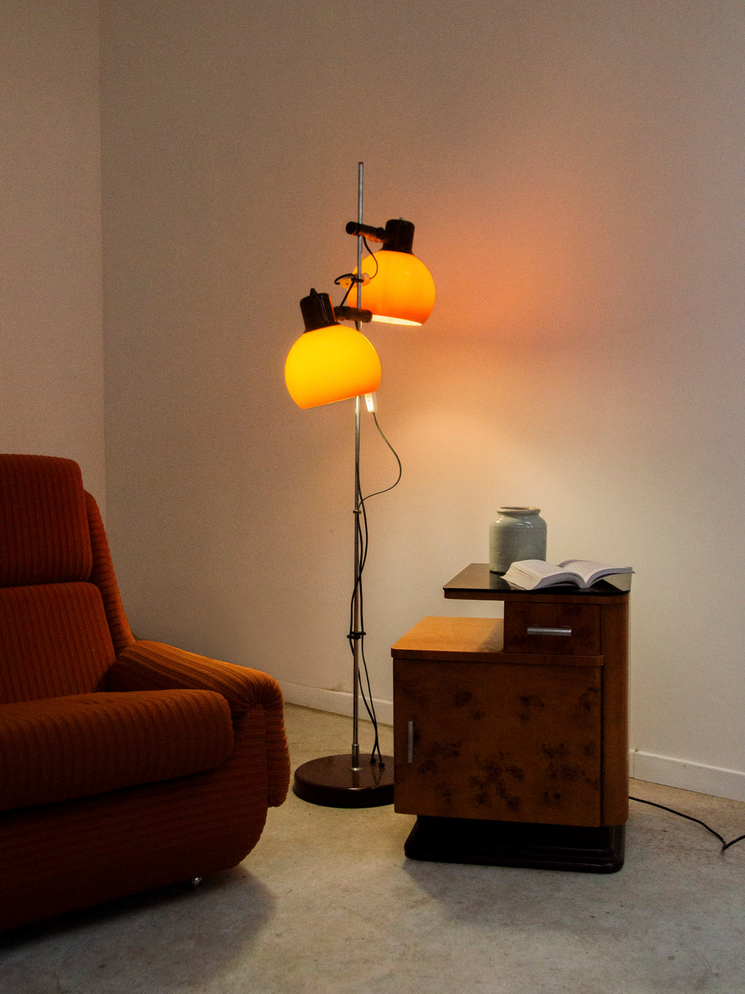 julien-lampadaire-metal-280-2